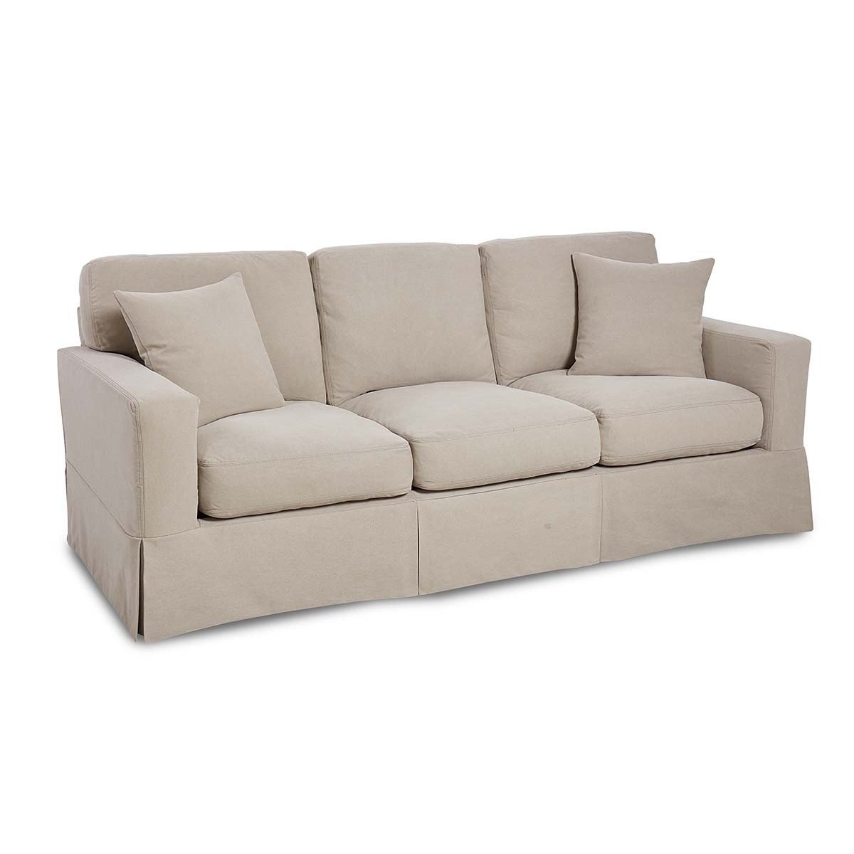 Sierra Sofa Sustainable Furniture Eco Friendly Digs Sierra Sofa