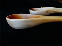 American Made Kitchen Utensils Collection